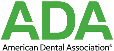 Ada Logo insurance logo