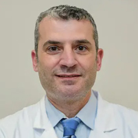 Doctor Image image of  Dr. Iyad Altwal